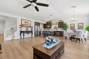 29852 Windmill Farms Rd, Winchester, CA 92596 - Photo 8