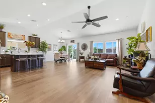 29852 Windmill Farms Rd, Winchester, CA 92596 - Photo 2