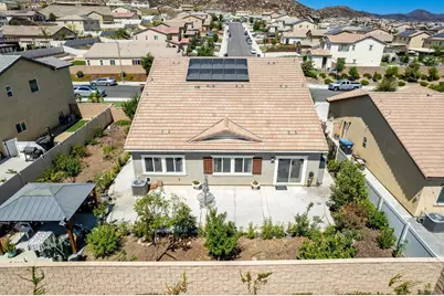 29852 Windmill Farms Rd, Winchester, CA 92596 - Photo 38