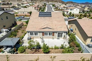 29852 Windmill Farms Rd, Winchester, CA 92596 - Photo 38