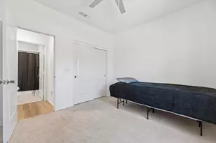 29852 Windmill Farms Rd, Winchester, CA 92596 - Photo 24
