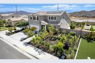 29852 Windmill Farms Rd, Winchester, CA 92596 - Photo 30