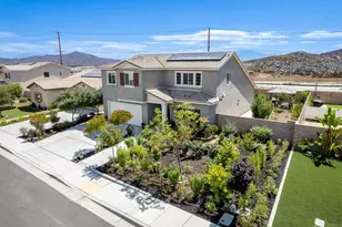 29852 Windmill Farms Rd, Winchester, CA 92596 - Photo 30