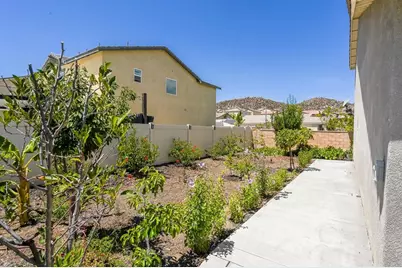 29852 Windmill Farms Rd, Winchester, CA 92596 - Photo 28