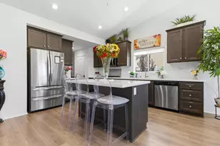 29852 Windmill Farms Rd, Winchester, CA 92596 - Photo 10