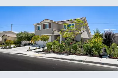 29852 Windmill Farms Rd, Winchester, CA 92596 - Photo 40