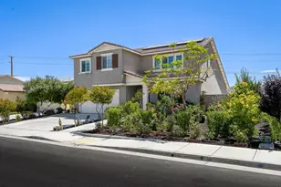 29852 Windmill Farms Rd, Winchester, CA 92596 - Photo 40