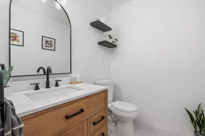 6531 Corte Valdez, Carlsbad, CA 92009 - Photo 22