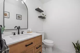 6531 Corte Valdez, Carlsbad, CA 92009 - Photo 22