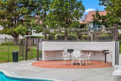 6531 Corte Valdez, Carlsbad, CA 92009 - Photo 32