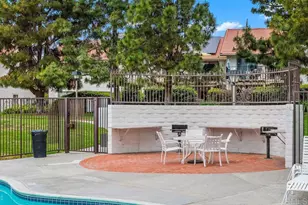 6531 Corte Valdez, Carlsbad, CA 92009 - Photo 32