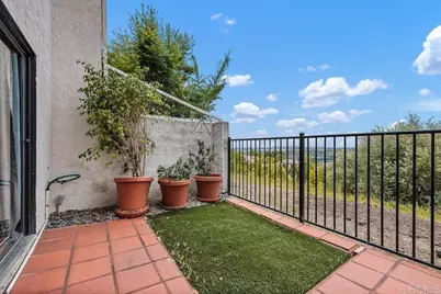 6531 Corte Valdez, Carlsbad, CA 92009 - Photo 20