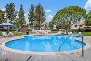 6531 Corte Valdez, Carlsbad, CA 92009 - Photo 30