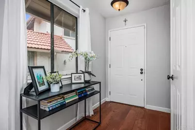 6531 Corte Valdez, Carlsbad, CA 92009 - Photo 26