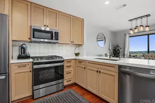6531 Corte Valdez, Carlsbad, CA 92009 - Photo 8