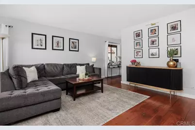 6531 Corte Valdez, Carlsbad, CA 92009 - Photo 4