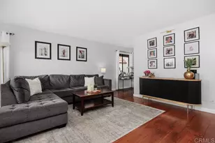 6531 Corte Valdez, Carlsbad, CA 92009 - Photo 4