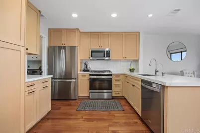 6531 Corte Valdez, Carlsbad, CA 92009 - Photo 6