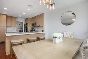 6531 Corte Valdez, Carlsbad, CA 92009 - Photo 10