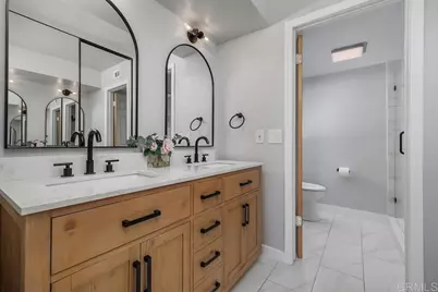 6531 Corte Valdez, Carlsbad, CA 92009 - Photo 14
