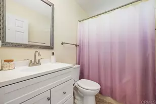 6531 Corte Valdez, Carlsbad, CA 92009 - Photo 24