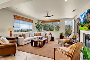 2855 Windstone Glen, Escondido, CA 92027 - Photo 30