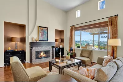 2855 Windstone Glen, Escondido, CA 92027 - Photo 8