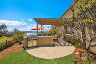 2855 Windstone Glen, Escondido, CA 92027 - Photo 32