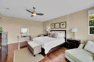 2855 Windstone Glen, Escondido, CA 92027 - Photo 12