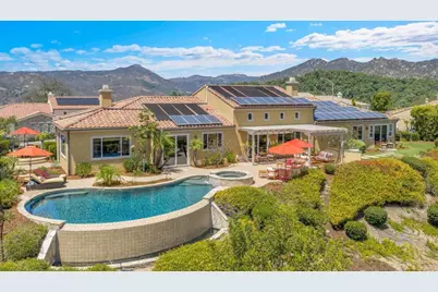 2855 Windstone Glen, Escondido, CA 92027 - Photo 38