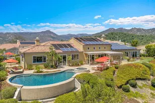 2855 Windstone Glen, Escondido, CA 92027 - Photo 38