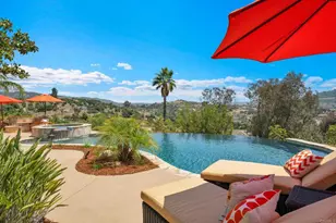 2855 Windstone Glen, Escondido, CA 92027 - Photo 44