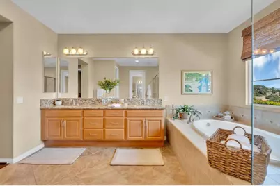 2855 Windstone Glen, Escondido, CA 92027 - Photo 16