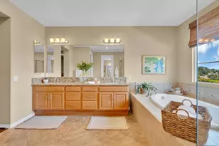 2855 Windstone Glen, Escondido, CA 92027 - Photo 16