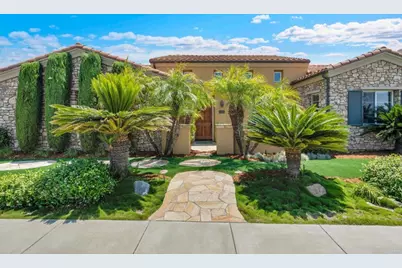 2855 Windstone Glen, Escondido, CA 92027 - Photo 8