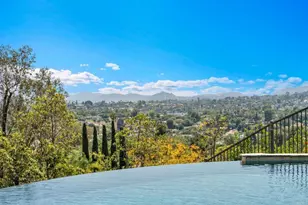 2855 Windstone Glen, Escondido, CA 92027 - Photo 42