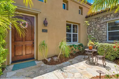 2855 Windstone Glen, Escondido, CA 92027 - Photo 4