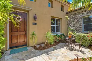 2855 Windstone Glen, Escondido, CA 92027 - Photo 4