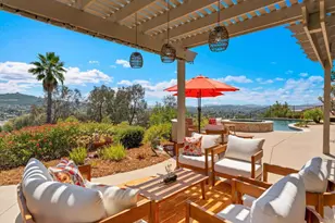 2855 Windstone Glen, Escondido, CA 92027 - Photo 36