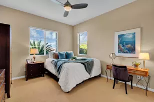2855 Windstone Glen, Escondido, CA 92027 - Photo 18