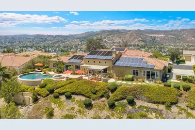 2855 Windstone Glen, Escondido, CA 92027 - Photo 40