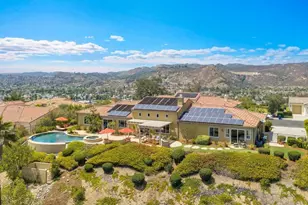 2855 Windstone Glen, Escondido, CA 92027 - Photo 40