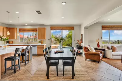 2855 Windstone Glen, Escondido, CA 92027 - Photo 22