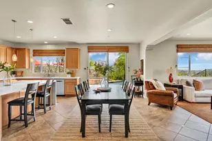 2855 Windstone Glen, Escondido, CA 92027 - Photo 22