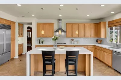 2855 Windstone Glen, Escondido, CA 92027 - Photo 26
