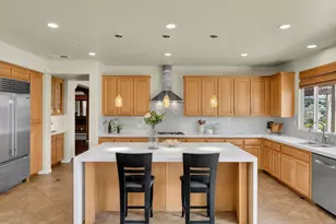 2855 Windstone Glen, Escondido, CA 92027 - Photo 26