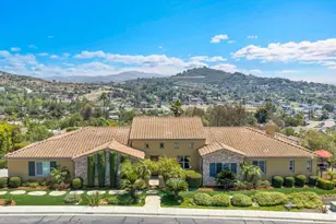 2855 Windstone Glen, Escondido, CA 92027 - Photo 2