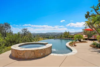 2855 Windstone Glen, Escondido, CA 92027 - Photo 44