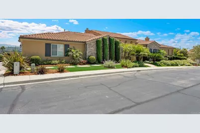 2855 Windstone Glen, Escondido, CA 92027 - Photo 2