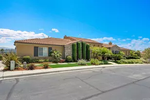 2855 Windstone Glen, Escondido, CA 92027 - Photo 2